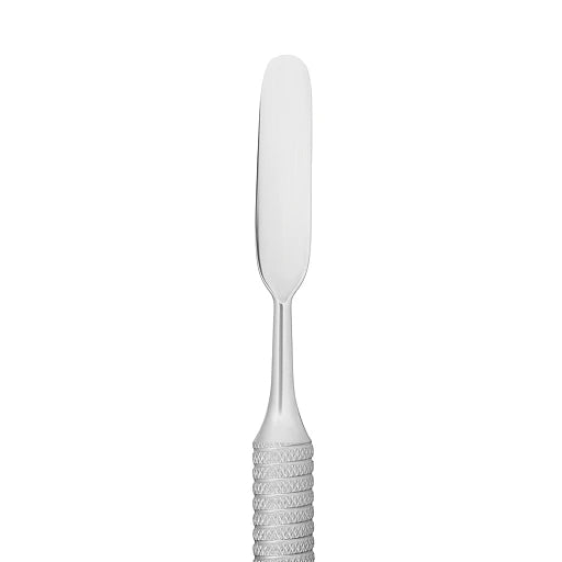STALEKS Nagelhautschieber SMART PS-60/1