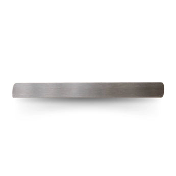 ProSteril Metalen basis MAXI, titanium / 160×18 mm