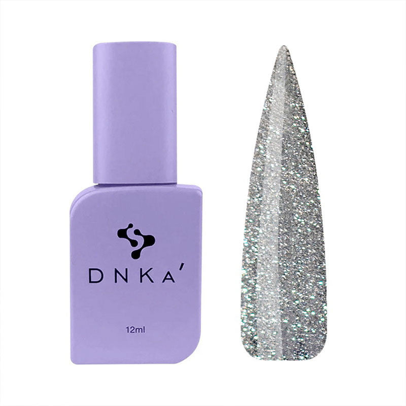 DNKa Vernis gel Color, collection Autumn Kiss