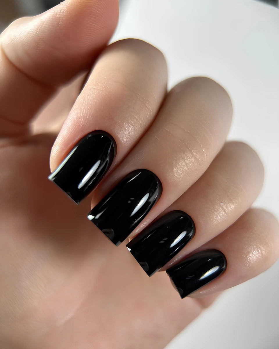 Gel Polish 002, 10 ml