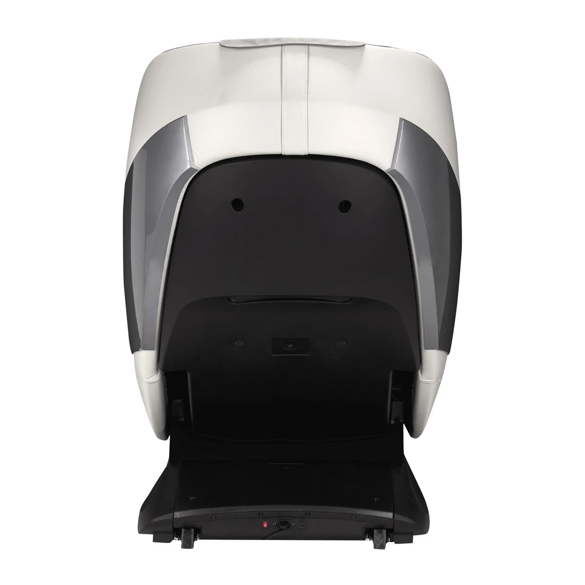 Masažo kėdė Sakura Comfort Plus 806, pilka