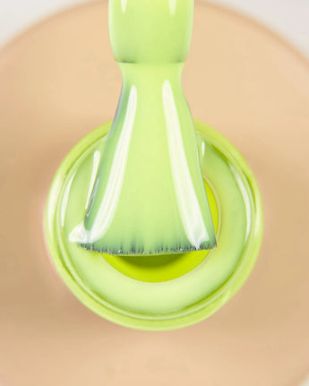 Pro Base 52, 15 ml