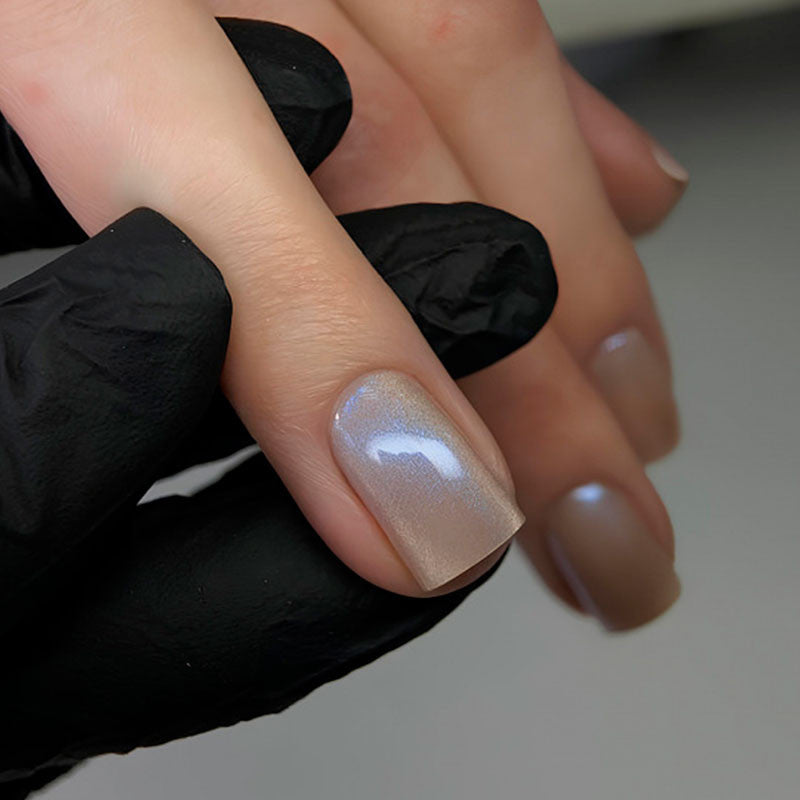 DARK Gel Polish Cat Eye 36, 6 ml