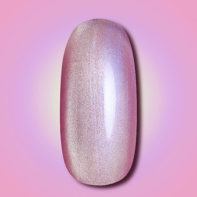 DARK Gel Polish Cat Eye 37, 6 ml