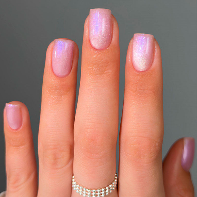 DARK Gel Polish Cat Eye 37, 6 ml