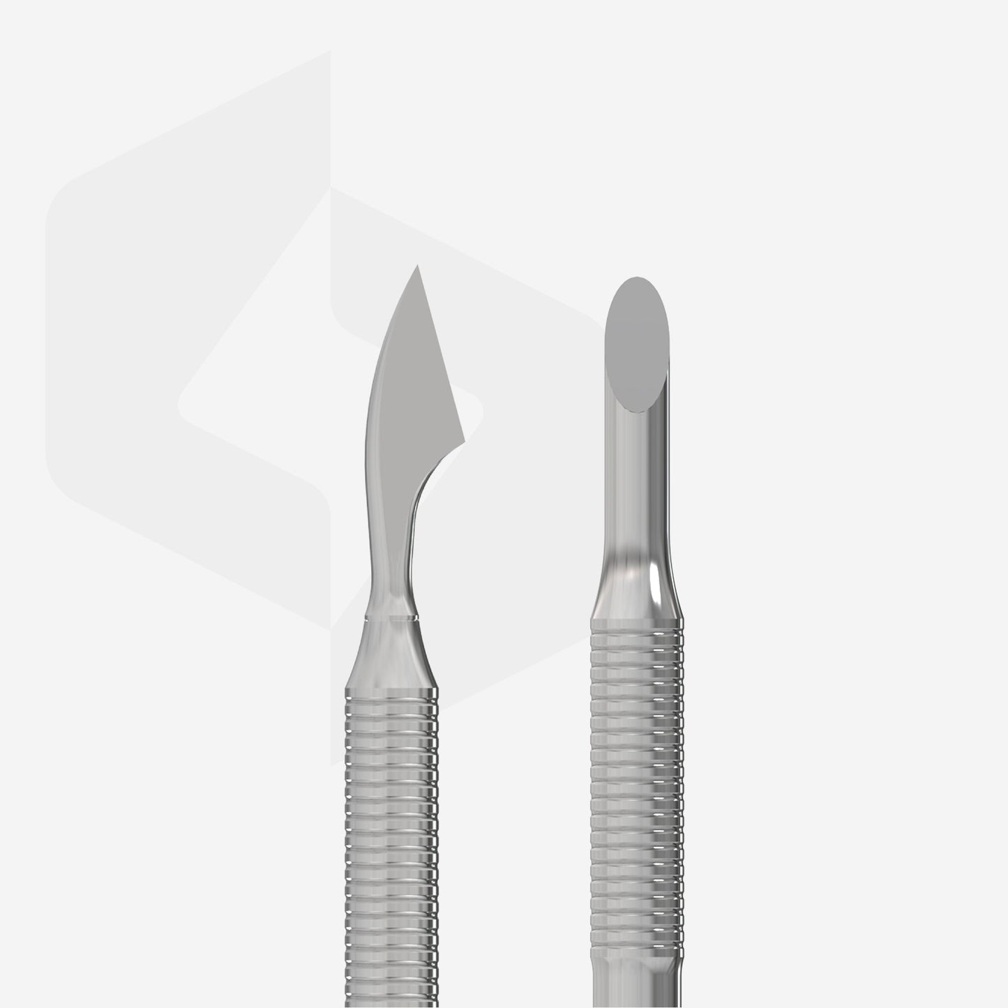 Staleks Pušeris kutikulas atbīdīšanai EXPERT, PE-90/3