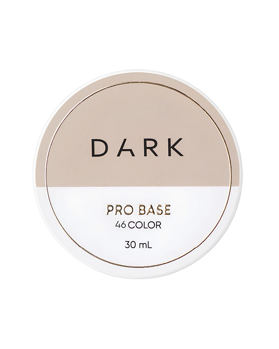 Pro Base 46, 30 ml