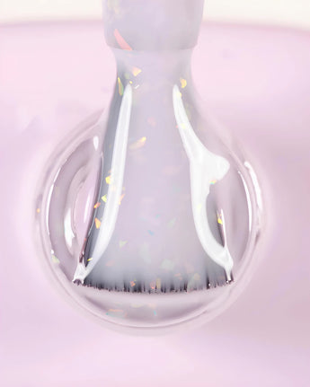 DARK by Rior Shine Top 11, 10 ml