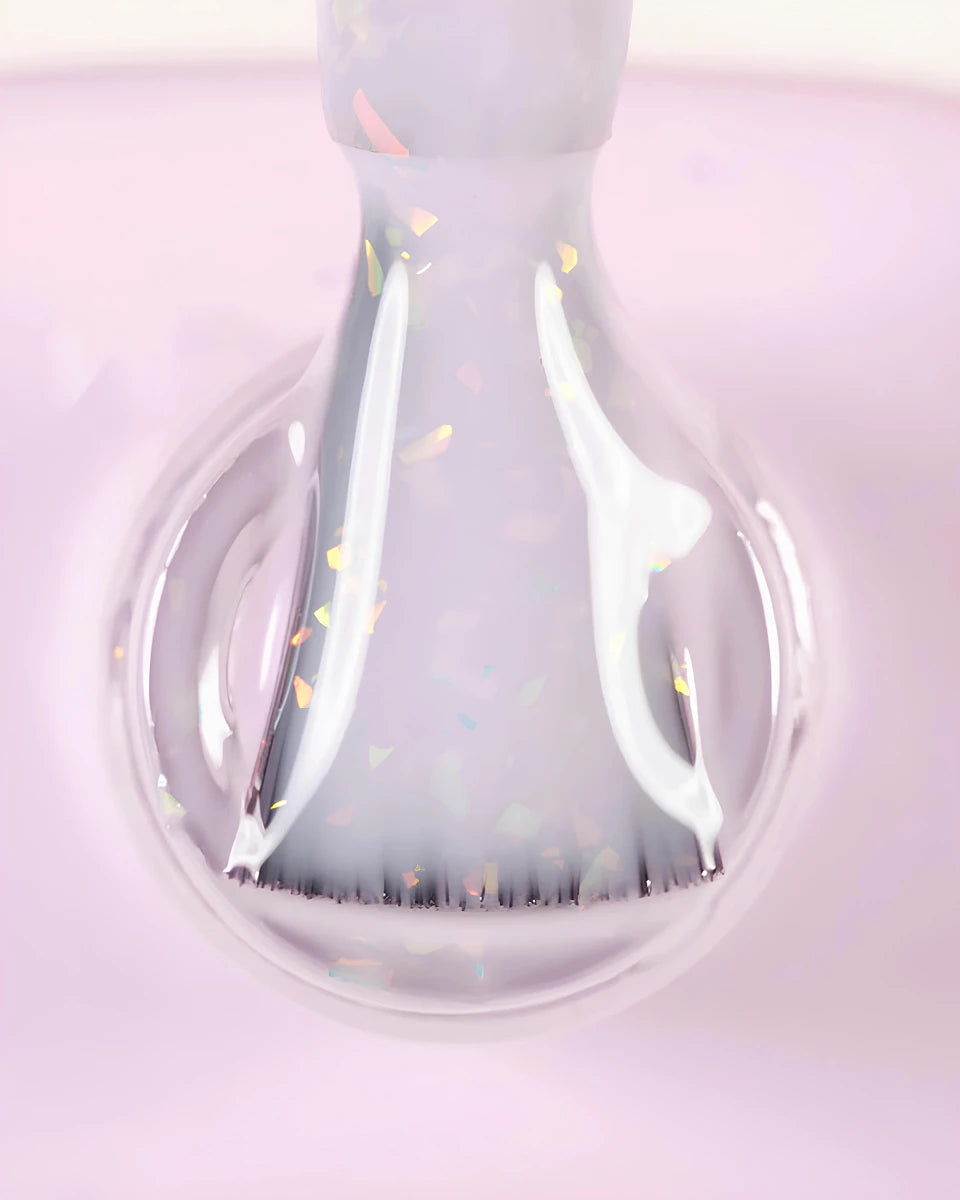 DARK by Rior Shine Top 11, 10 ml