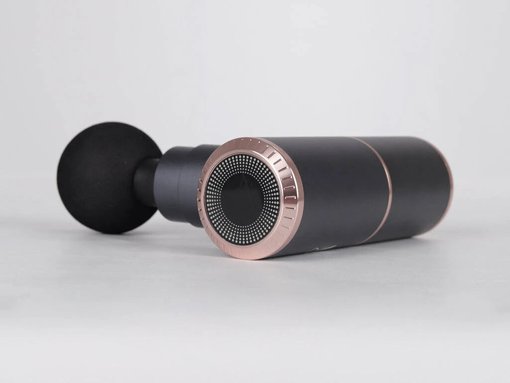Massage Gun Mini