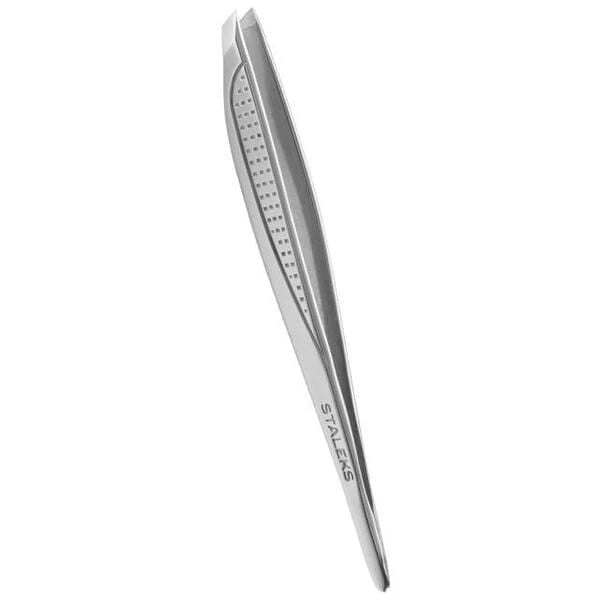 Staleks Pincete uzacīm TC-15/3
