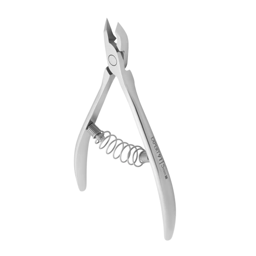 NE-91-5 EXPERT CUTICLE NIPPERS