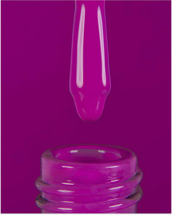 Gellak 046, 10 ml