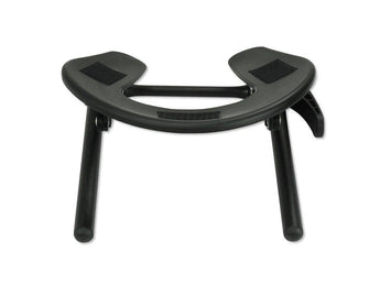 Face Cradle For FR2D Black