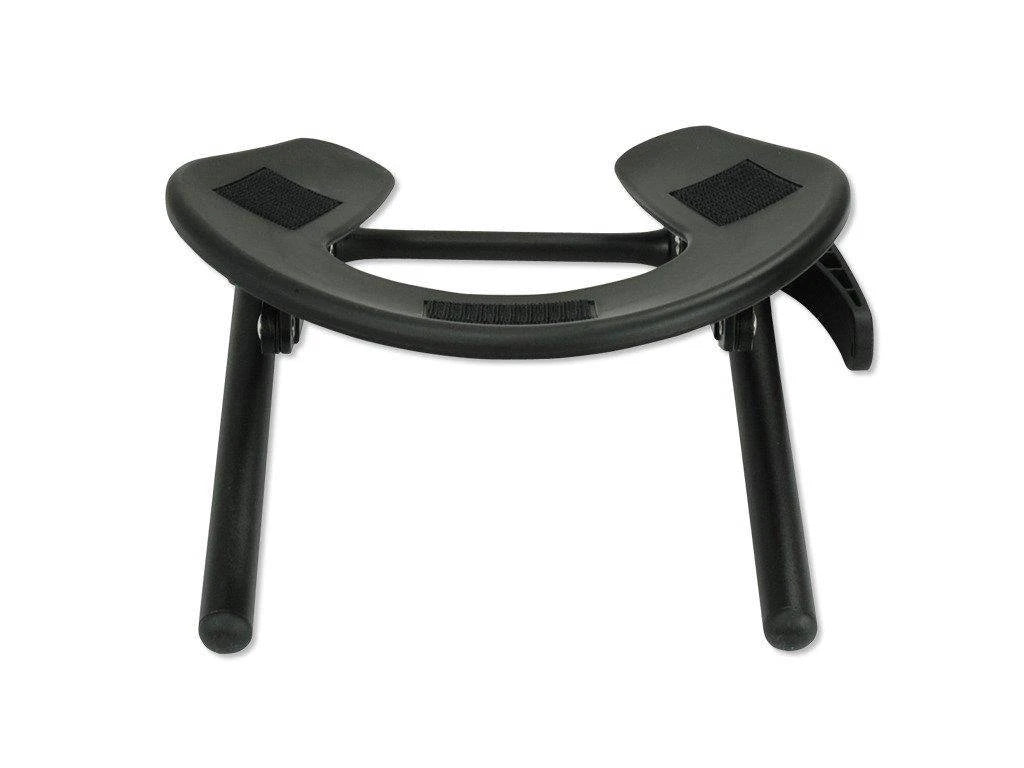 visage Cradle For FR2D noir