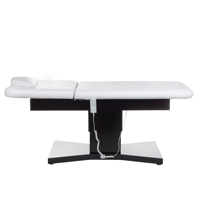 Table de massage motorisée électrique BD-8263