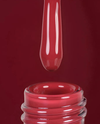 Gel Polish 138, 10 ml