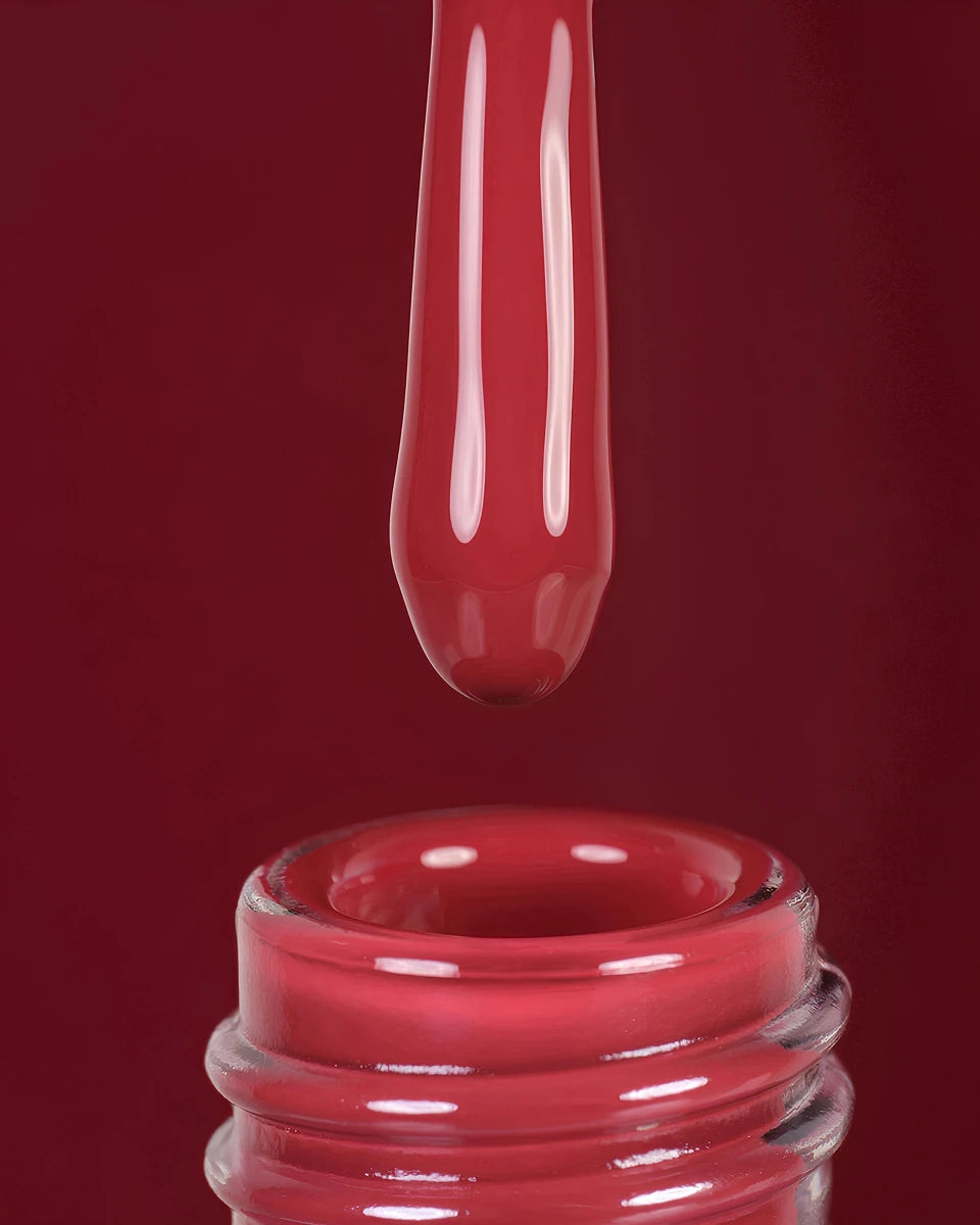 Gellak 138, 10 ml