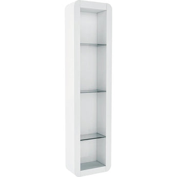 Display cabinet Reflection