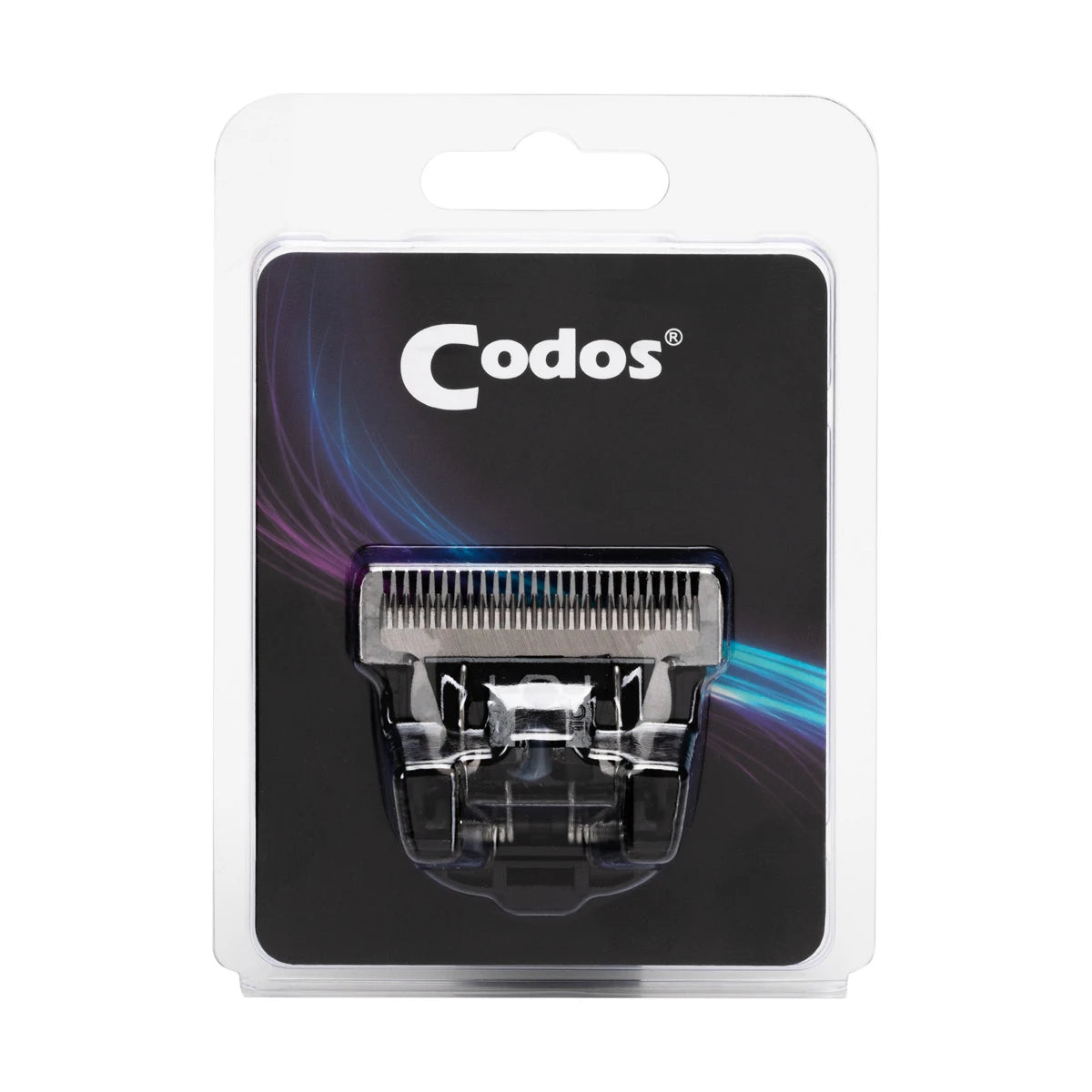 Codos barberklippe CHC-980