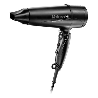 Фен Valera, Swiss Light 5400, складной, ионный