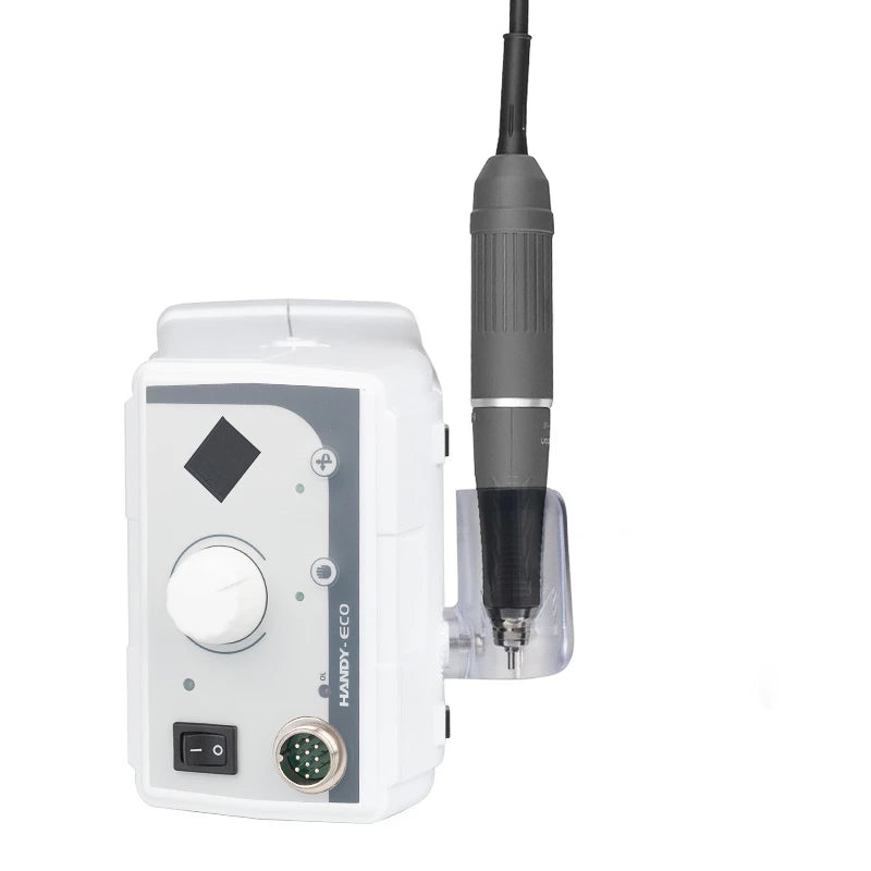 Saeyang Nagu frēze Marathon Handy Eco +SDE-BM50M, bez birstem