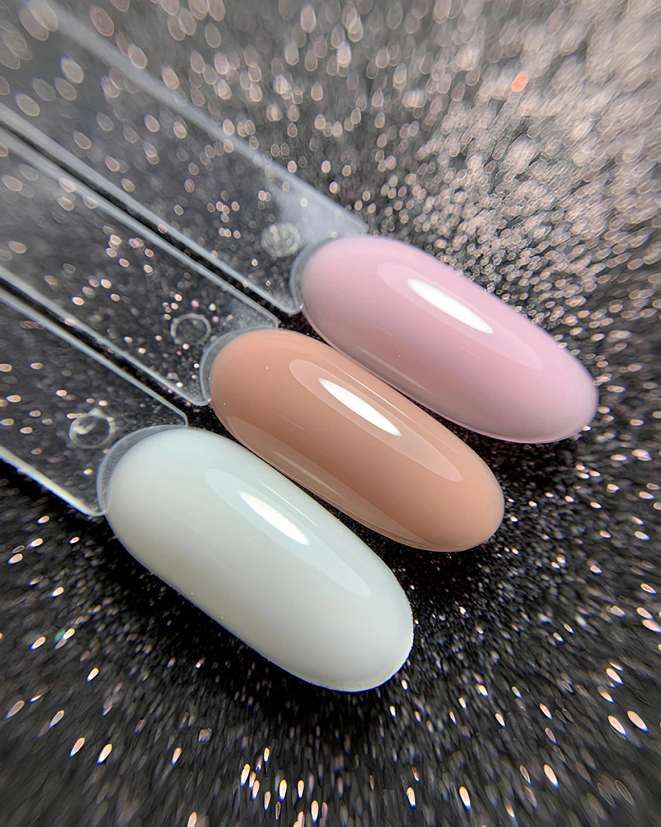 Beige Top, 10 ml