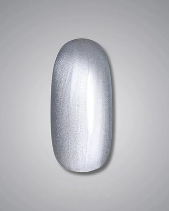 Gel Polish Cat Eye 22, 10 ml