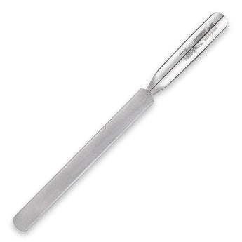 NGHIA Pusher P-06