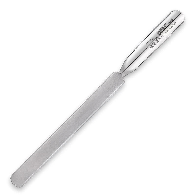 Nail Pusher NGHIA P-06