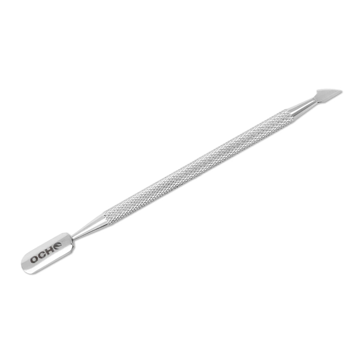 Ocho Pro 101 Nagelriemsteker