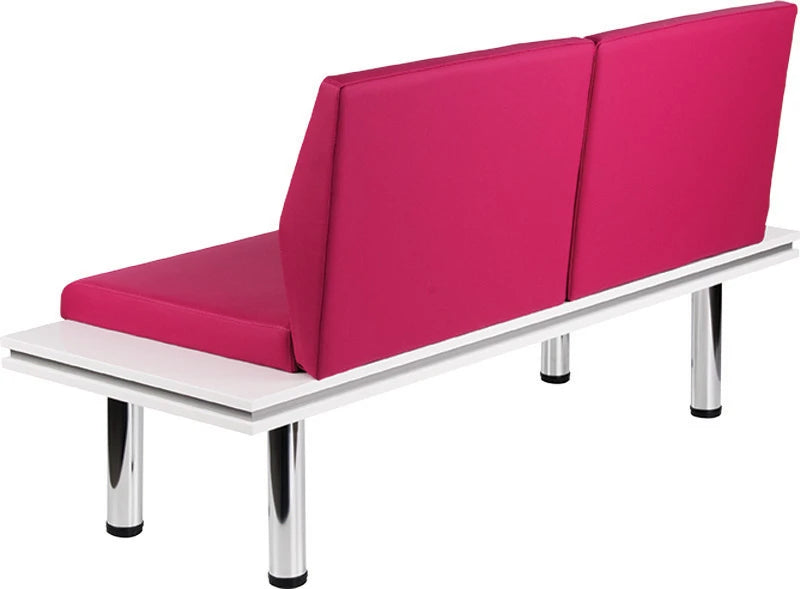 Sofa AMELIA
