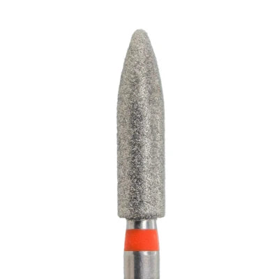 Diamond Bur ГСАПул-3,1-12 М