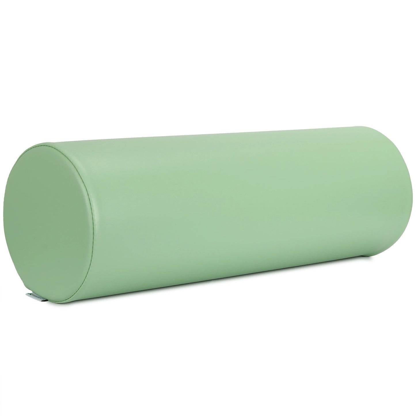 Rundad Massagebult 20x60 K022 Grön