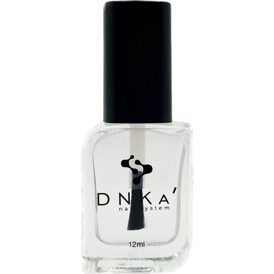 DNKa Ultrabond Primer, 12ml