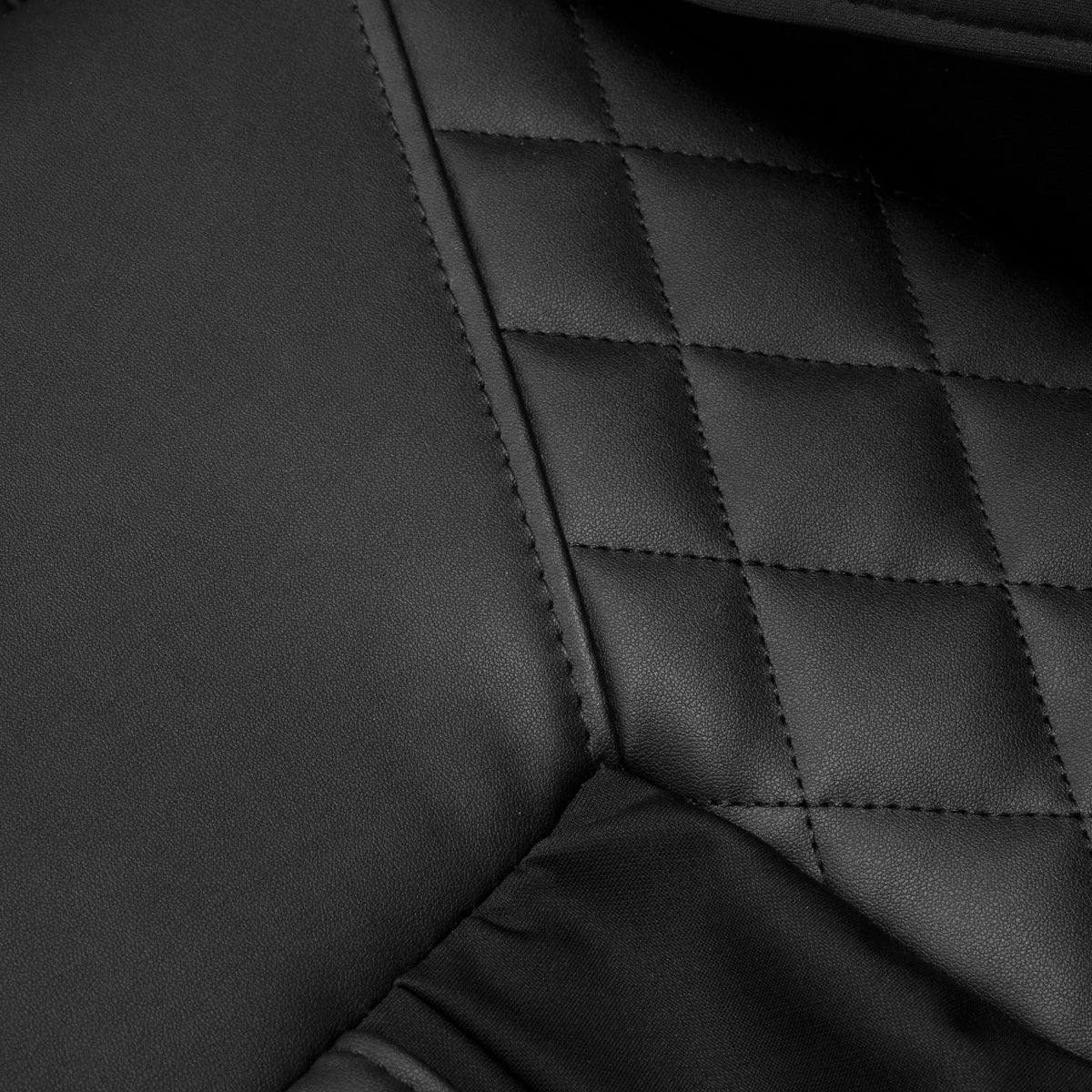 Sakura Luxury 808 massage chair black