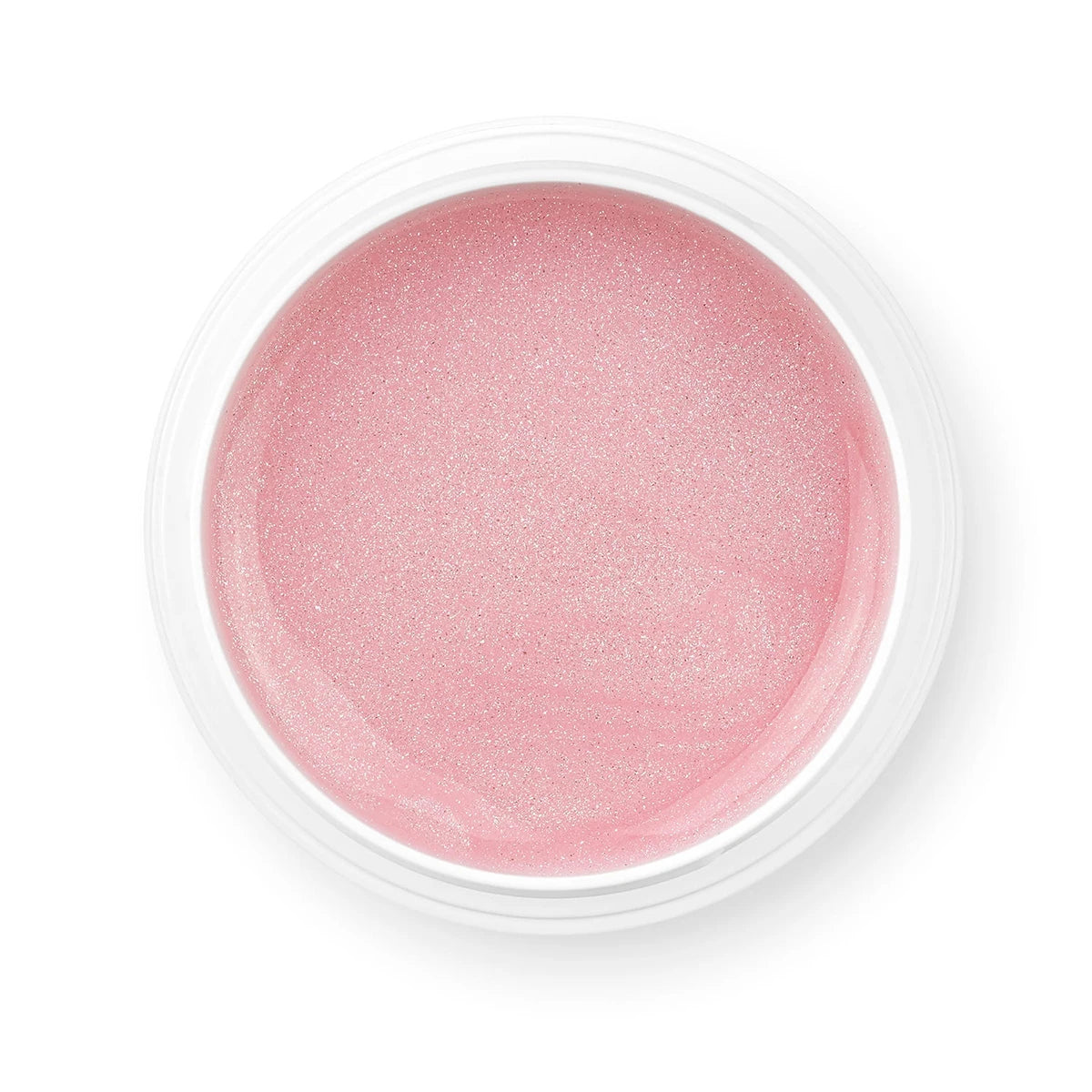 Claresa Vienfāzes gēls Soft&Easy, glam pink, 90g