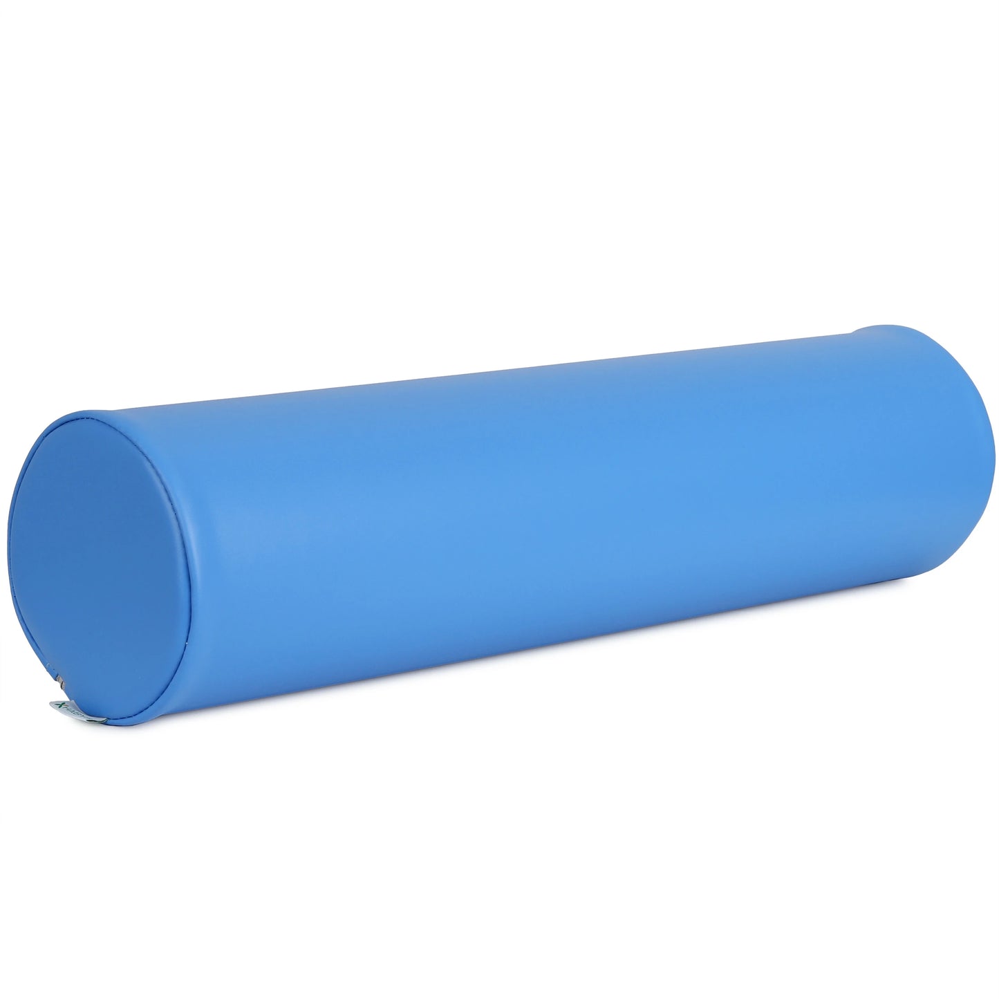Rundrollen 15x60 K023, Blau