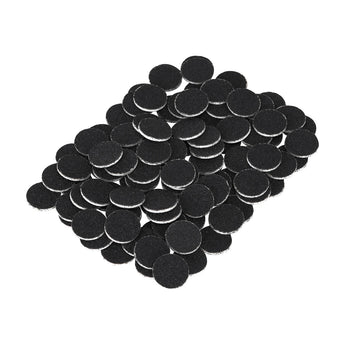 EXO Podo-disc viil 20mm, #240