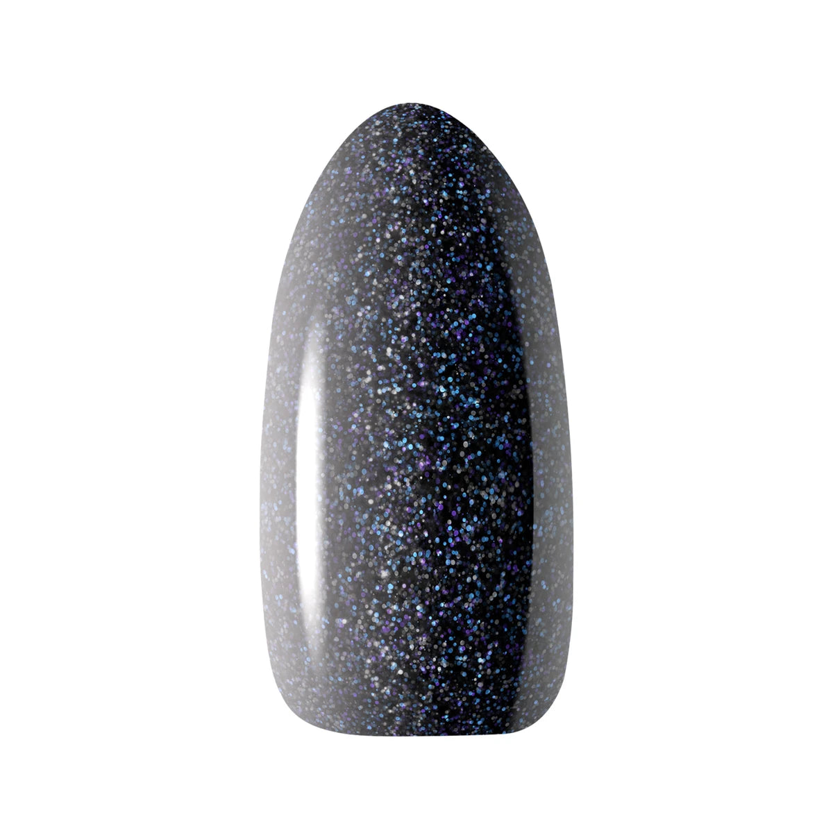 CLARESA GALAXY BLACK 5ML