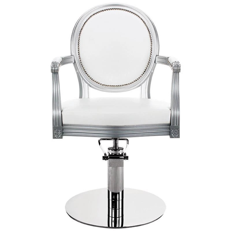 Hairdressing chair ROYAL