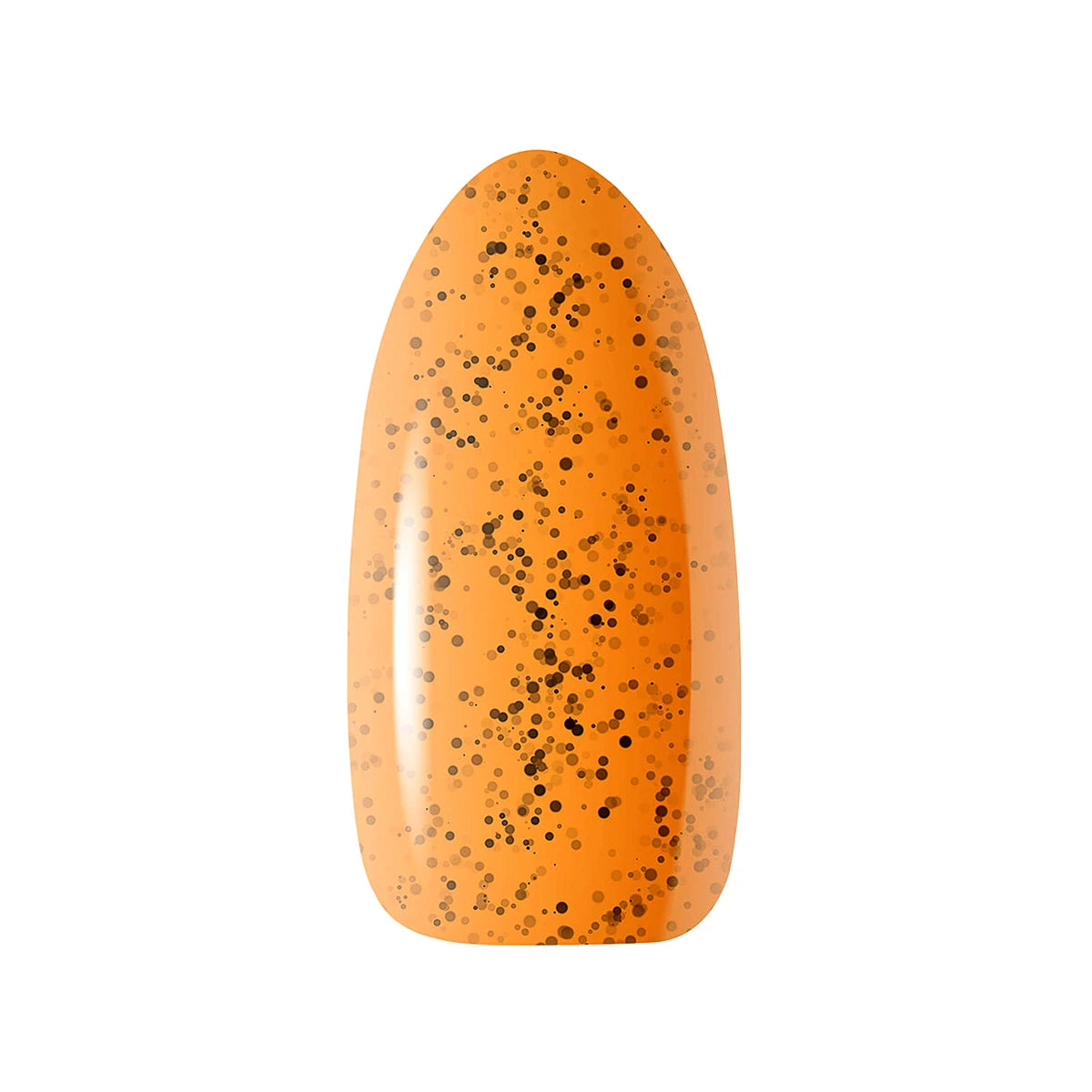 Hybrid lak muffin M01 - 5 g