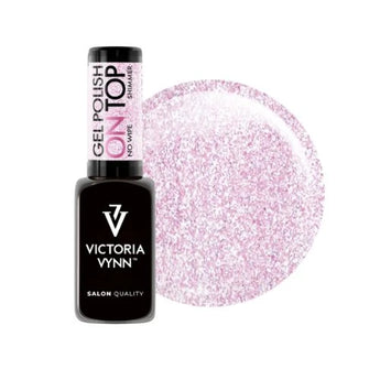 Victoria Vynn GP On Top, 8 ml