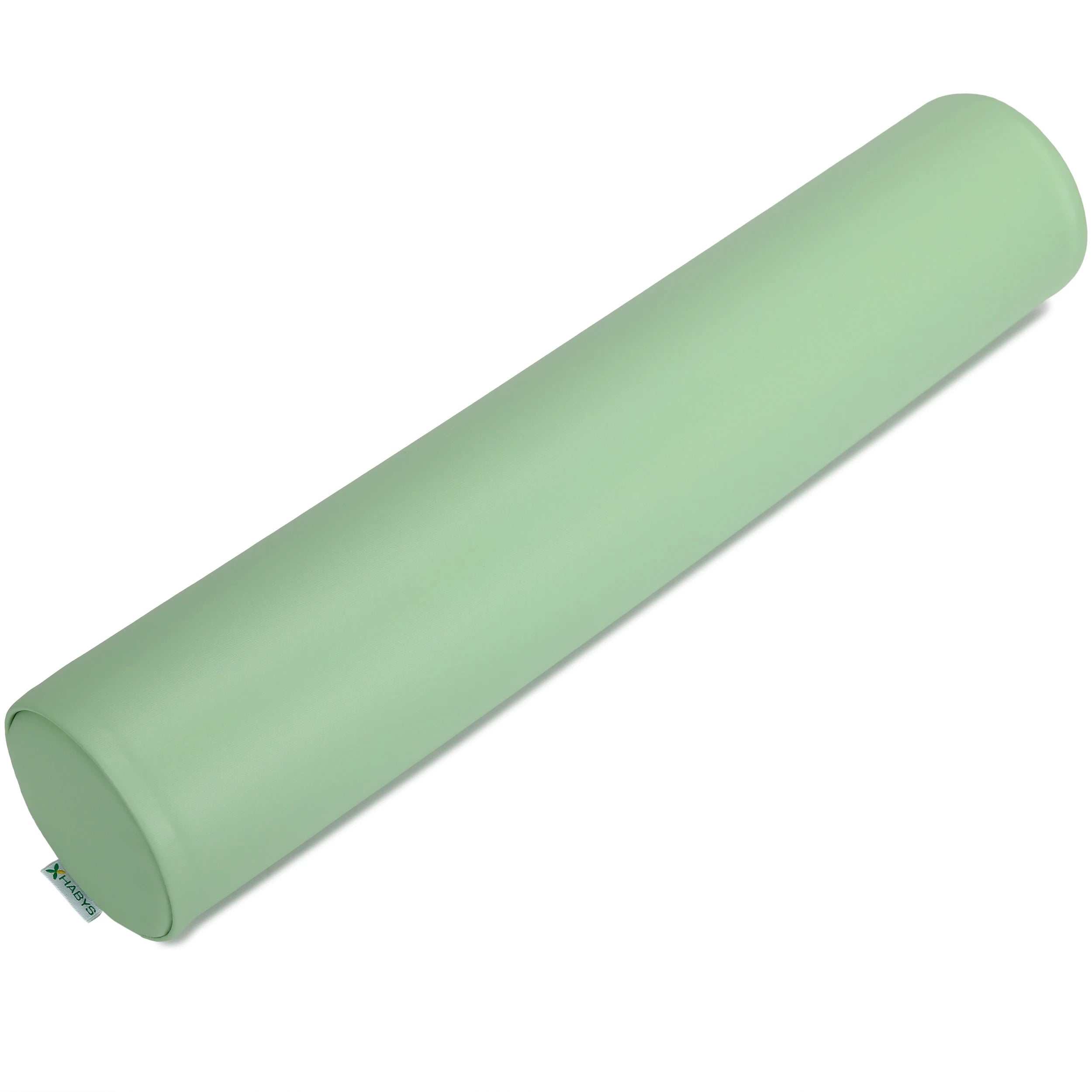 Rundwalze 12x60 K022, Grün