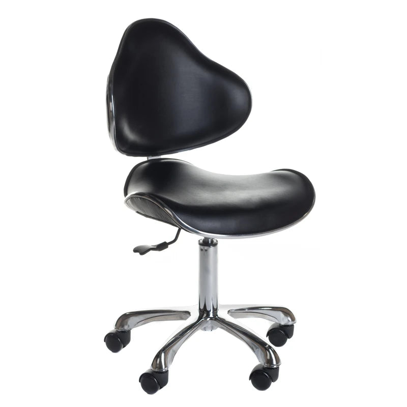 BeautySystem Tätoveeringu assistent PRACTIC PAR BLACK BD-9933