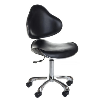 Tattoo artist chair PRACTIC PAR BLACK BD-9933