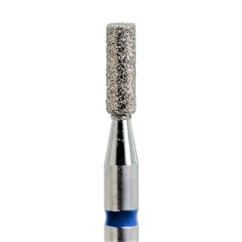 Diamond Bur ГСАЦ-2,0П-6,0С