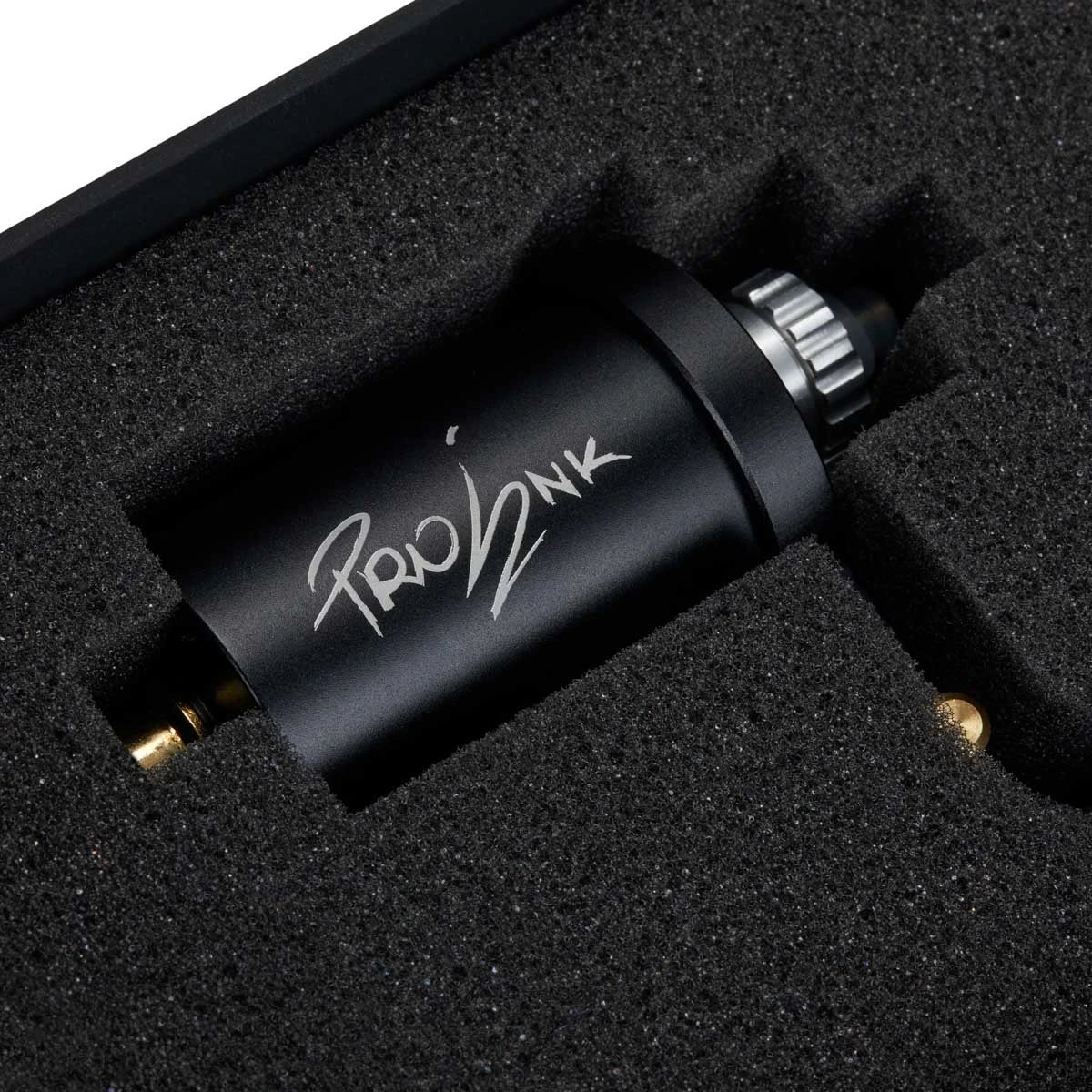 Роторная тату машинка PRO-INK