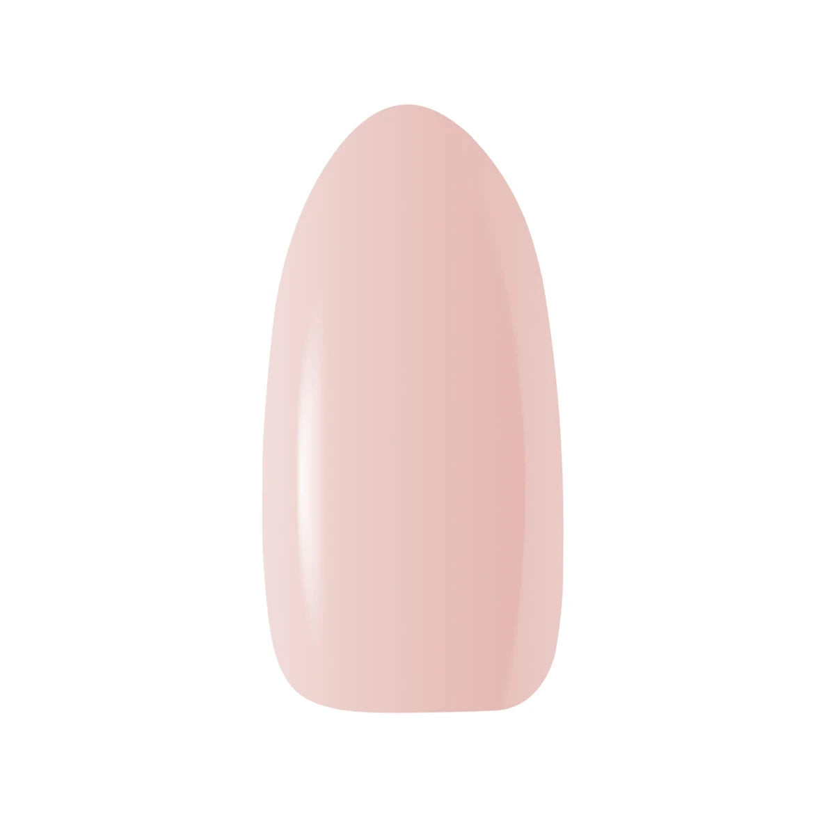 Gel polish French Time 7 -5g