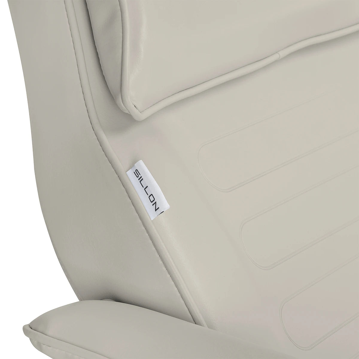SILLON hoitotuoli hydraulinen v2 210, sea salt